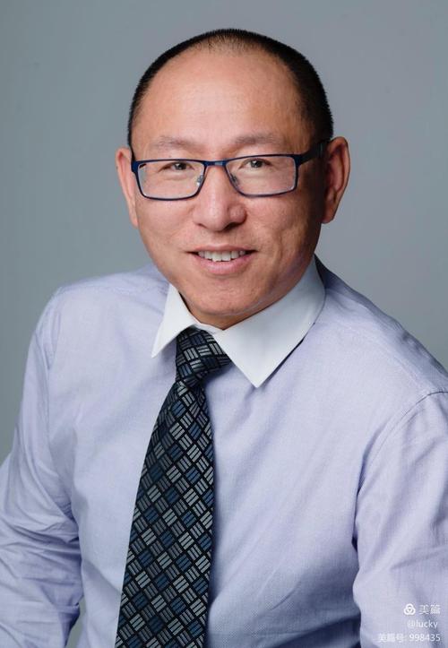 舞动青春，相约RE/MAX帝国西区——“忆青春”首届加拿大高校舞会精彩回顾