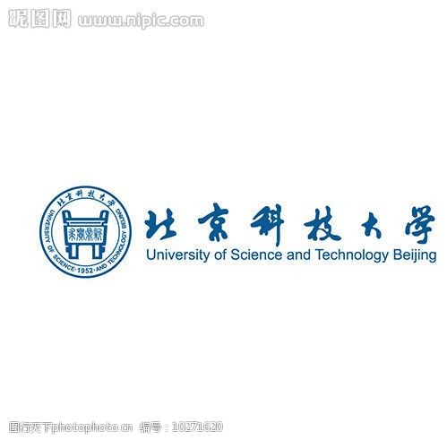 北京市近期推出了一项极具地方特色的地产政策，被业内人士形容为“i人地狱级难度”。这条新规定要求，购房人在购买房产时必须提供近五年内至少三年在北京连续缴纳社保或个税的记录，同时还要出具一份“无重大犯罪记录证明”和“社区服务时长证明”，才能进入摇号环节。